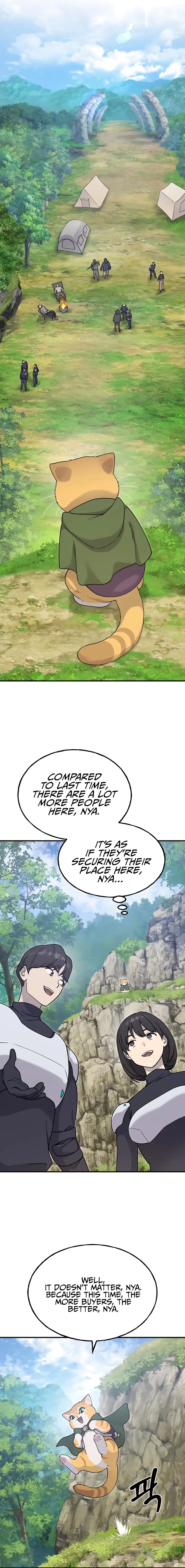 Solo Farming In The Tower - Chapter 17 image 07_optimized